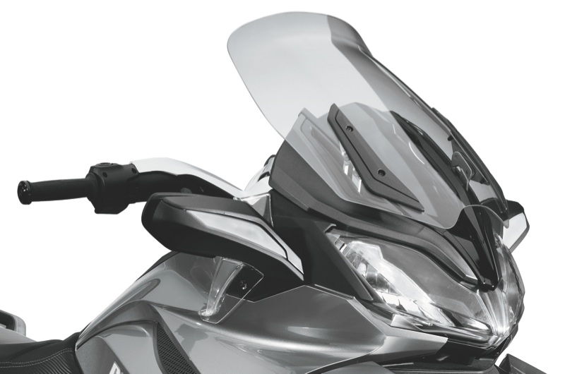 smST Wind Protection 13 White Bkgrnd