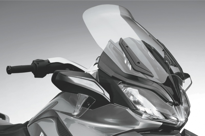 smST Wind Protection 13