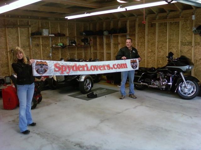 Smylinacha's Signing Event