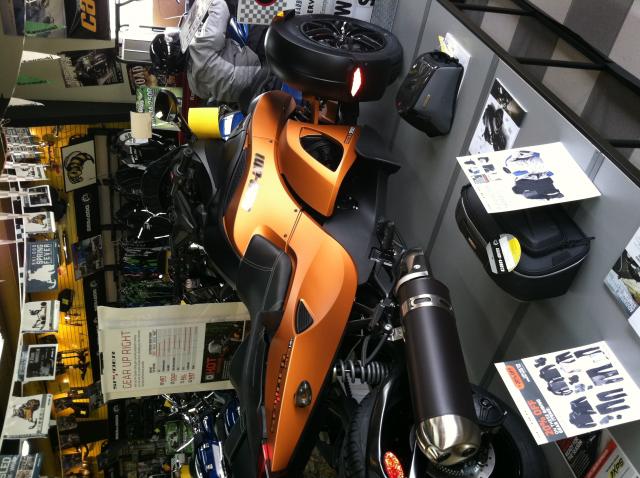 sold in store waiting for pick up