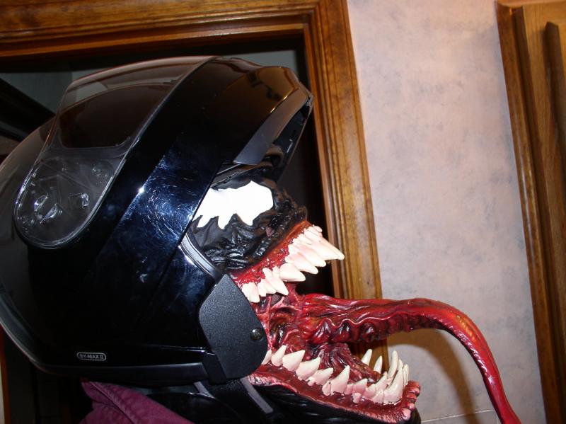 sore throat, just say aaaaaaahhhhhhh!