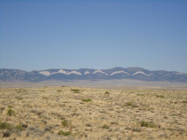 Southeastern WY 1