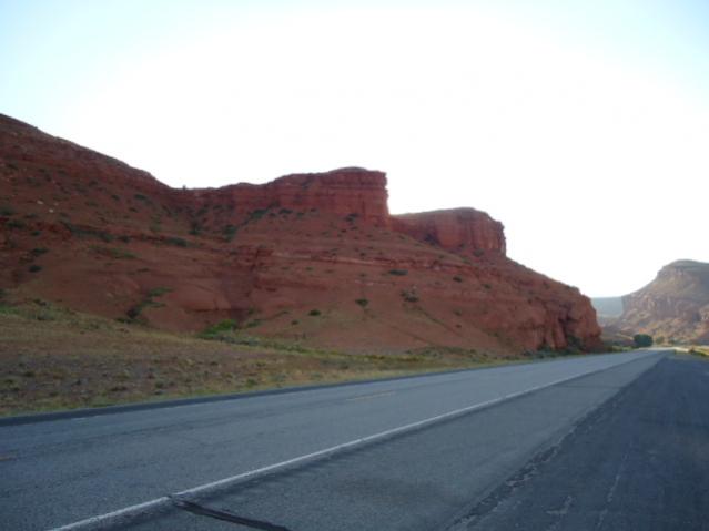 Southeastern Wy 5