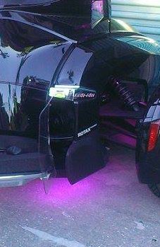 Spydee heat shields3