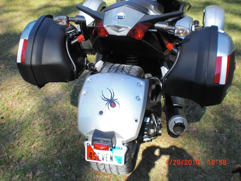 Spyder abril 2010 004