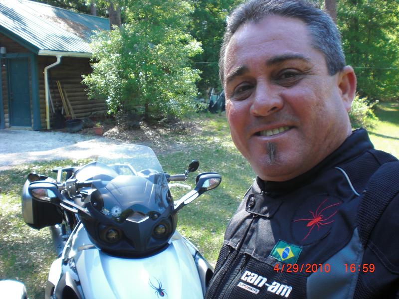 Spyder abril 2010 007