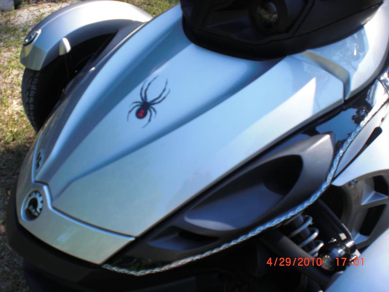 Spyder abril 2010 013