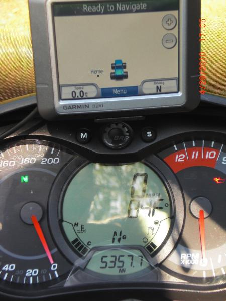 Spyder abril 2010 018