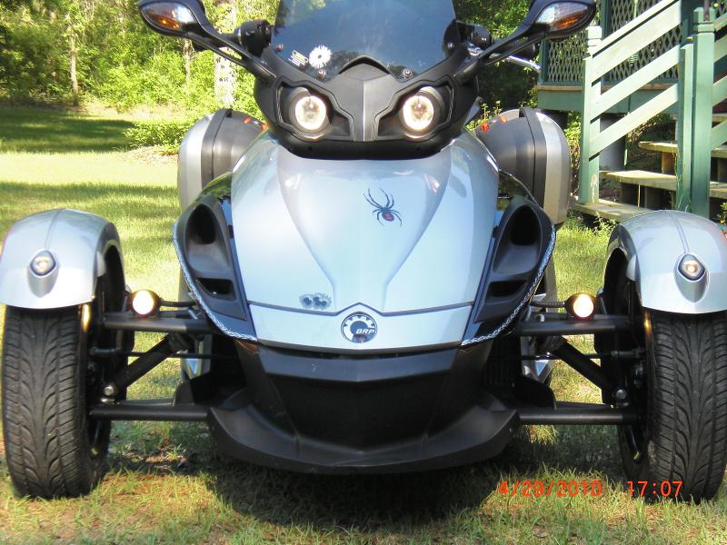 Spyder abril 2010 020