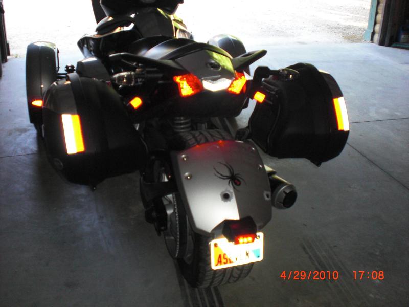 Spyder abril 2010 021