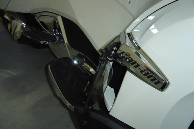 spyder air wing for heat exhaust 004