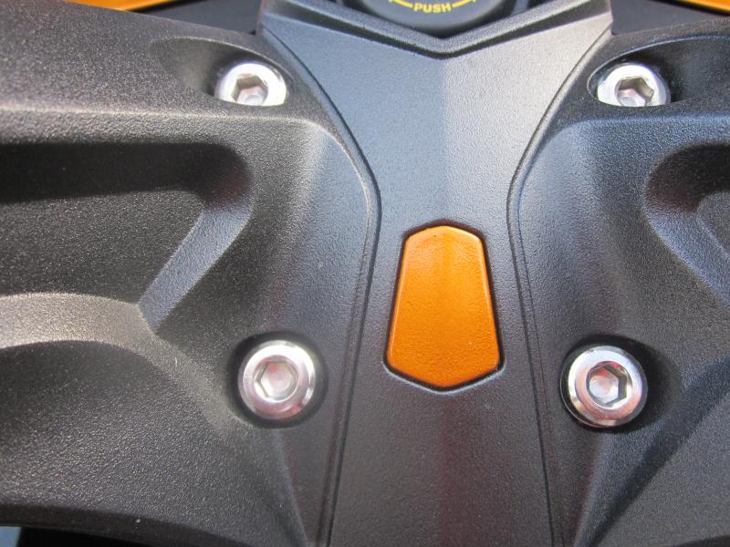 Spyder Fakles April 2nd 2015 001