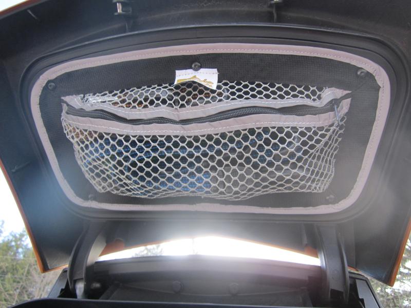 Spyder Fakles April 2nd 2015 003