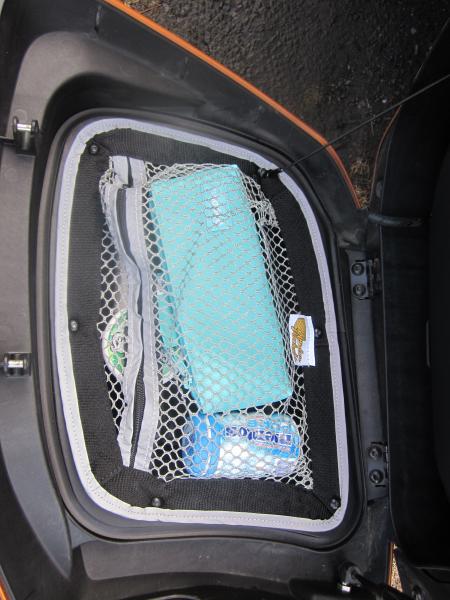 Spyder Fakles April 2nd 2015 004