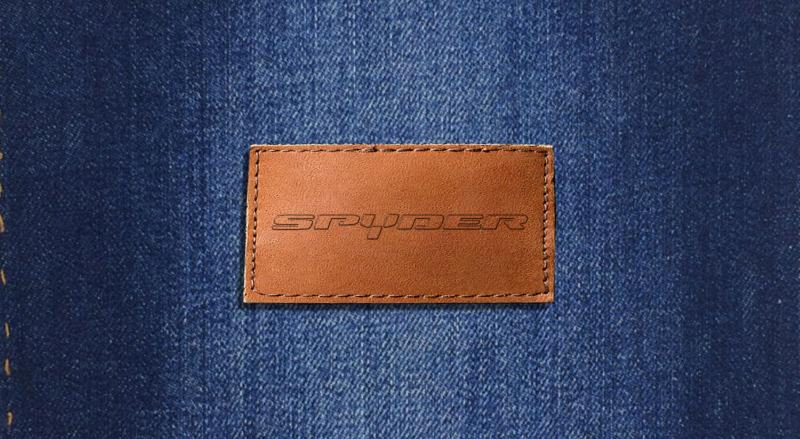 spyder jeans1