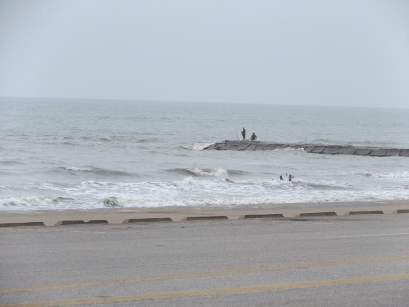 Spyder on the Bayou Cajun Conntry 072