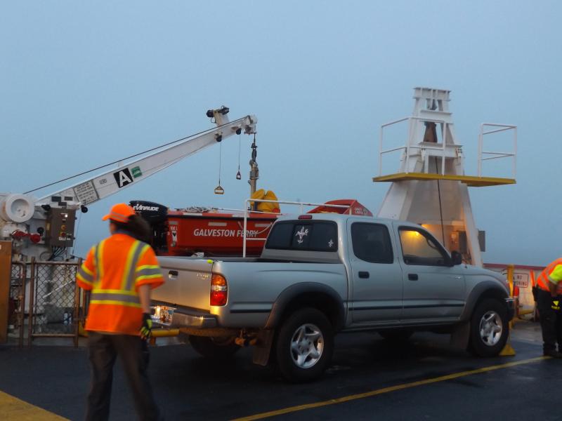 Spyder on the Bayou Cajun Conntry 073