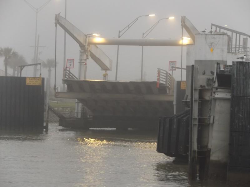 Spyder on the Bayou Cajun Conntry 087