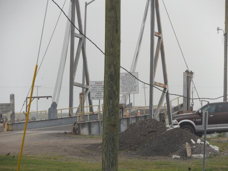 Spyder on the Bayou Cajun Conntry 101