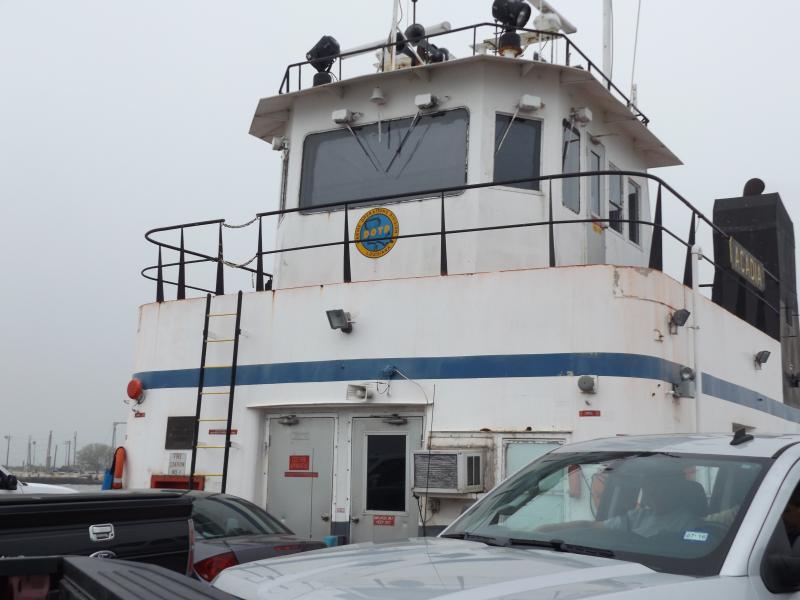 Spyder on the Bayou Cajun Conntry 110