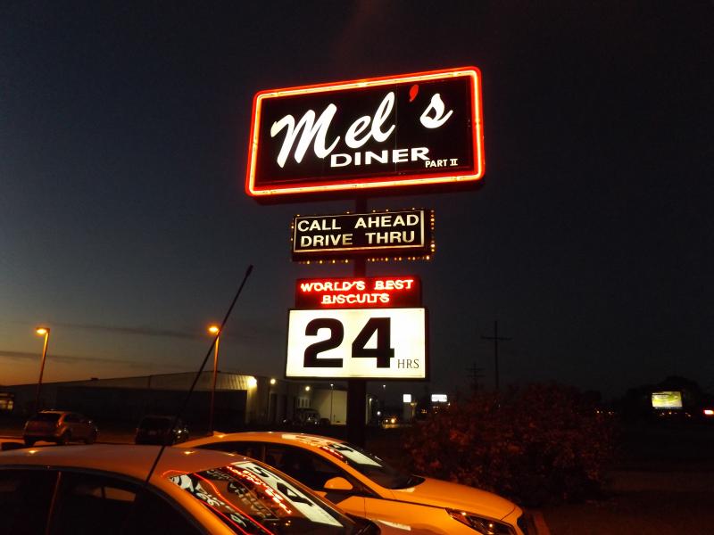 Spyder on the Bayou Cajun Conntry 199