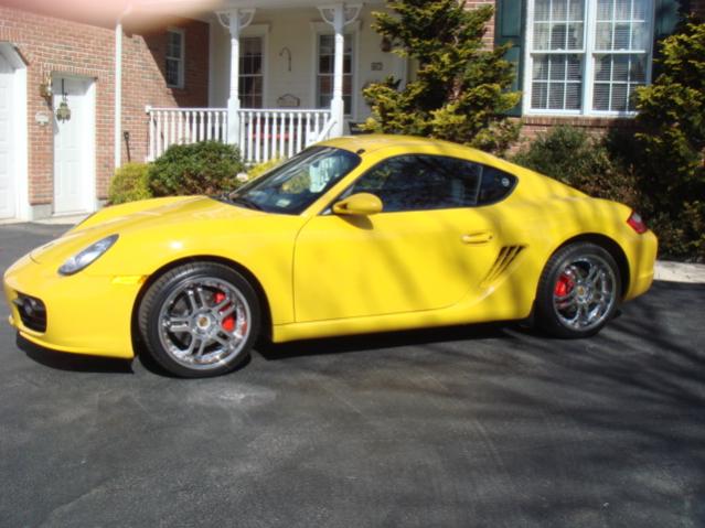 Spyder Photos NEW WHEELS 004