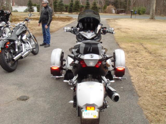 Spyder Photos NEW WHEELS 011