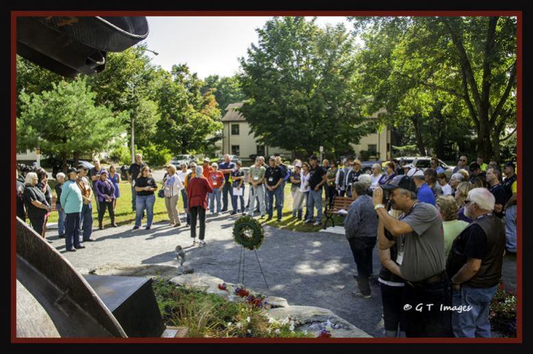Spyder Quest 15   911 Ride