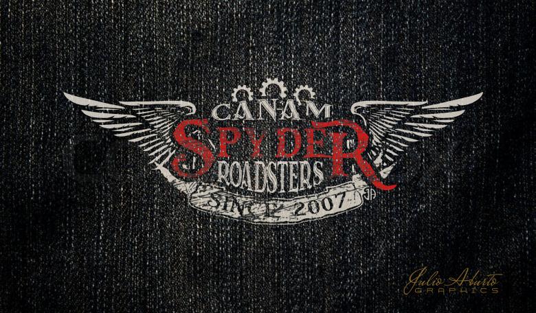 spyder roadsters wings2