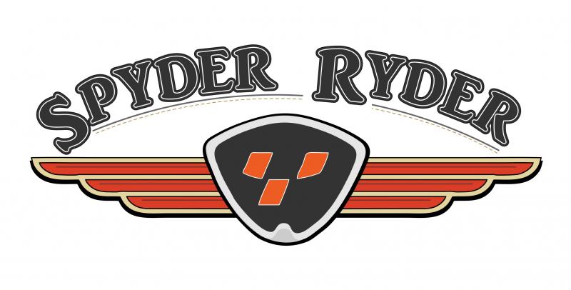 spyder ryder wings1