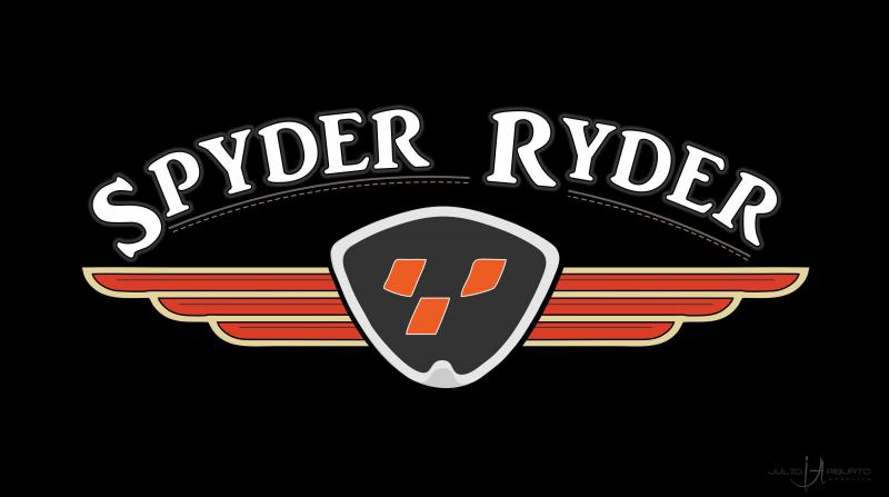 spyder ryder wings1b