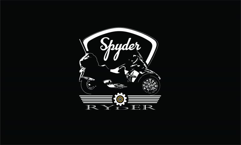 spyder ryder2