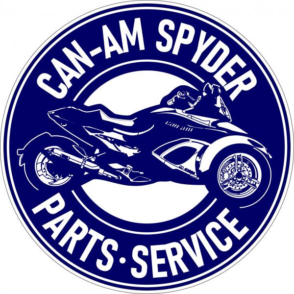 spyder service3