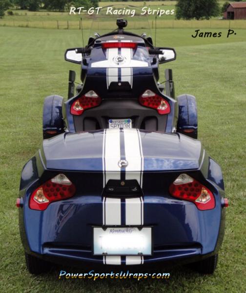 Spyder&Trailerresized2 as Smart Object 1