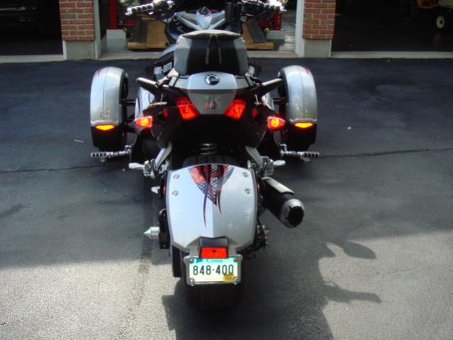 Spyder wiyh FLAMES 008