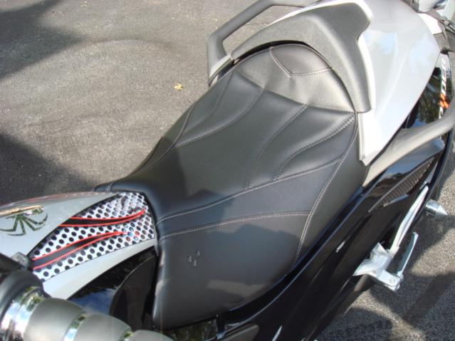 Spyder wiyh FLAMES 011