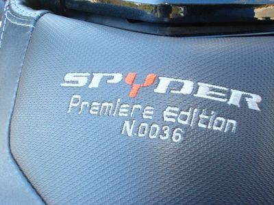Spyder0036