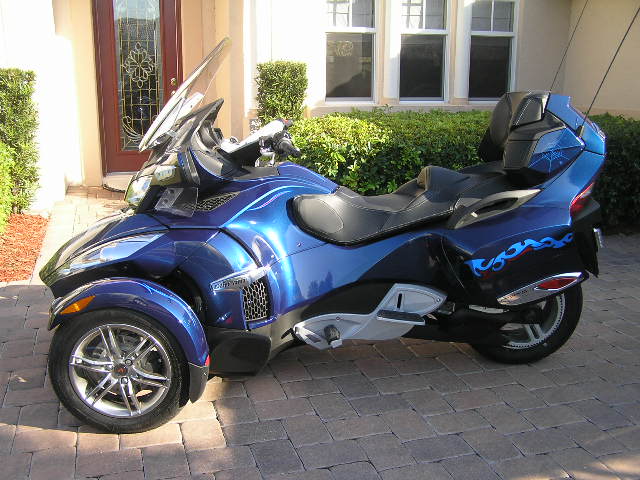 Spyder1 07 2011 001