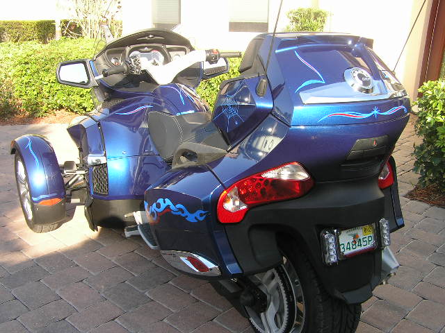 Spyder1 07 2011 002