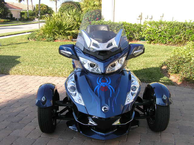 Spyder1 07 2011 004