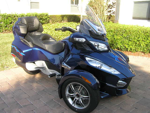 Spyder1 07 2011 005