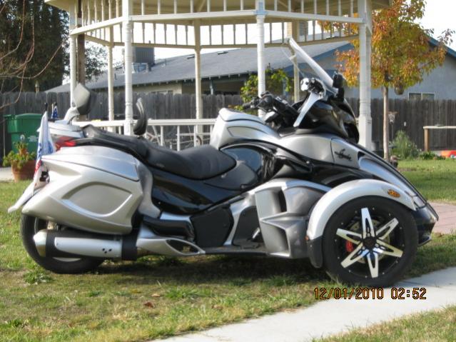 spyder2011 013