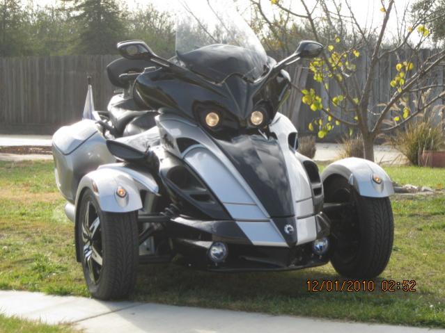 spyder2011 014