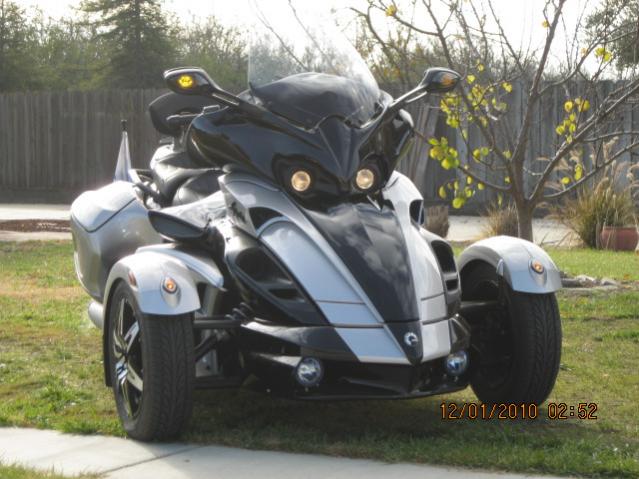 spyder2011 015