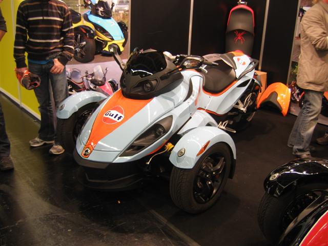spyder5smallmf6[1]