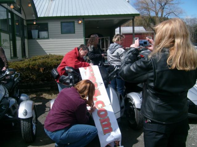 SpyderBannerRide011 1