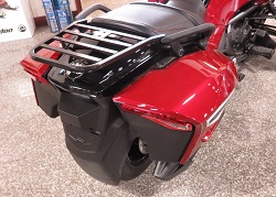 spyderf3t luggage.lg