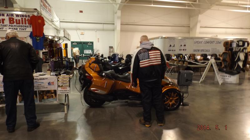 spyderfest 2014 010