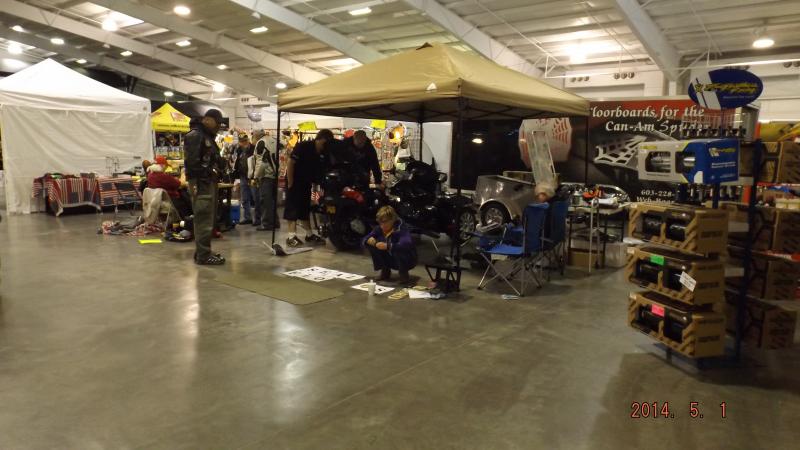spyderfest 2014 017