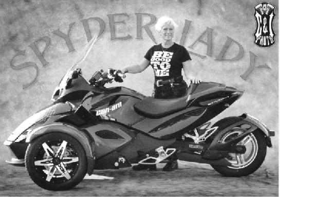 SpyderLady3